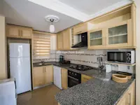 Villa Oceanline - Muğla, Fethiye, Çalış - Fotoğraf 9