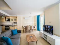 Villa Oceanline - Muğla, Fethiye, Çalış - Fotoğraf 6
