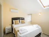 Villa Oceanline - Muğla, Fethiye, Çalış - Fotoğraf 25
