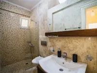 Villa Oceanline - Muğla, Fethiye, Çalış - Fotoğraf 27