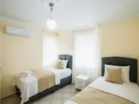 Villa Oceanline - Muğla, Fethiye, Çalış - Fotoğraf 17