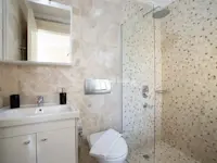 Villa Oceanline - Muğla, Fethiye, Çalış - Fotoğraf 15