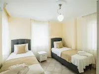 Villa Oceanline - Muğla, Fethiye, Çalış - Fotoğraf 16