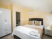 Villa Oceanline - Muğla, Fethiye, Çalış - Fotoğraf 24