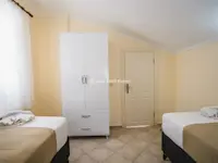 Villa Oceanline - Muğla, Fethiye, Çalış - Fotoğraf 19