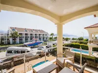 Villa Oceanline - Muğla, Fethiye, Çalış - Fotoğraf 10