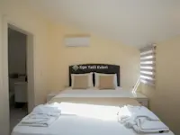Villa Oceanline - Muğla, Fethiye, Çalış - Fotoğraf 11