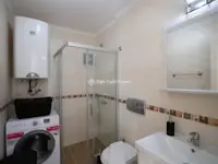 Villa Oceanline - Muğla, Fethiye, Çalış - Fotoğraf 20