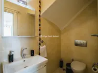 Villa Oceanline - Muğla, Fethiye, Çalış - Fotoğraf 23