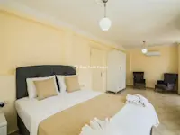 Villa Oceanline - Muğla, Fethiye, Çalış - Fotoğraf 12