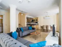 Villa Oceanline - Muğla, Fethiye, Çalış - Fotoğraf 7