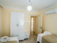 Villa Oceanline - Muğla, Fethiye, Çalış - Fotoğraf 18