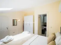 Villa Oceanline - Muğla, Fethiye, Çalış - Fotoğraf 26