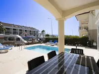 Villa Oceanline - Muğla, Fethiye, Çalış - Fotoğraf 5