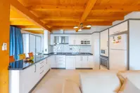 Villa Dacron - Antalya, Kaş, Kalkan / Kördere - Fotoğraf 15