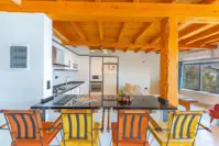 Villa Dacron - Antalya, Kaş, Kalkan / Kördere - Fotoğraf 14