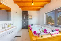 Villa Dacron - Antalya, Kaş, Kalkan / Kördere - Fotoğraf 28