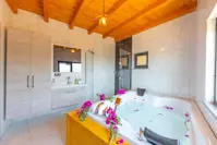 Villa Dacron - Antalya, Kaş, Kalkan / Kördere - Fotoğraf 27