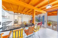 Villa Dacron - Antalya, Kaş, Kalkan / Kördere - Fotoğraf 16