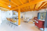 Villa Dacron - Antalya, Kaş, Kalkan / Kördere - Fotoğraf 13