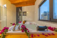 Villa Dacron - Antalya, Kaş, Kalkan / Kördere - Fotoğraf 29