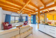 Villa Dacron - Antalya, Kaş, Kalkan / Kördere - Fotoğraf 12