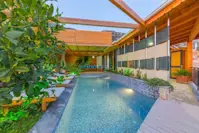 Villa Dacron - Antalya, Kaş, Kalkan / Kördere - Fotoğraf 1