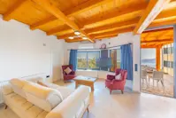 Villa Dacron - Antalya, Kaş, Kalkan / Kördere - Fotoğraf 11