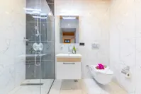 Villa Dacron - Antalya, Kaş, Kalkan / Kördere - Fotoğraf 26