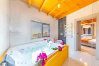 Villa Dacron - Antalya, Kaş, Kalkan / Kördere - Fotoğraf 21