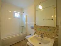 Villa Pearly 7 - Muğla, Fethiye, Çalış - Fotoğraf 27