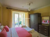 Villa Pearly 7 - Muğla, Fethiye, Çalış - Fotoğraf 21