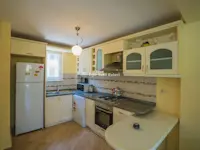 Villa Pearly 7 - Muğla, Fethiye, Çalış - Fotoğraf 17