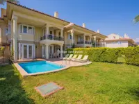 Villa Pearly 7 - Muğla, Fethiye, Çalış - Fotoğraf 3