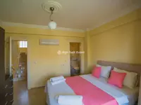 Villa Pearly 7 - Muğla, Fethiye, Çalış - Fotoğraf 20