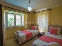 Villa Pearly 7 - Muğla, Fethiye, Çalış - Fotoğraf 30