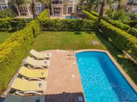 Villa Pearly 7 - Muğla, Fethiye, Çalış - Fotoğraf 10