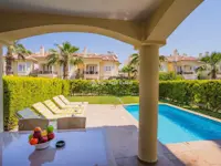 Villa Pearly 7 - Muğla, Fethiye, Çalış - Fotoğraf 8
