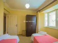 Villa Pearly 7 - Muğla, Fethiye, Çalış - Fotoğraf 28