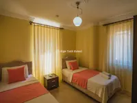 Villa Pearly 7 - Muğla, Fethiye, Çalış - Fotoğraf 32