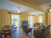 Villa Pearly 7 - Muğla, Fethiye, Çalış - Fotoğraf 15