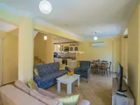 Villa Pearly 7 - Muğla, Fethiye, Çalış - Fotoğraf 16