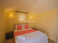 Villa Pearly 7 - Muğla, Fethiye, Çalış - Fotoğraf 25