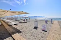 Villa Pearly 7 - Muğla, Fethiye, Çalış - Fotoğraf 35