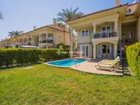 Villa Pearly 7 - Muğla, Fethiye, Çalış - Fotoğraf 2
