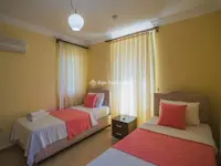 Villa Pearly 7 - Muğla, Fethiye, Çalış - Fotoğraf 33