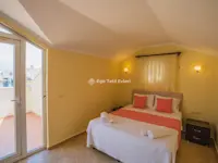 Villa Pearly 7 - Muğla, Fethiye, Çalış - Fotoğraf 24