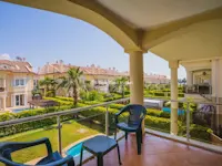 Villa Pearly 7 - Muğla, Fethiye, Çalış - Fotoğraf 11