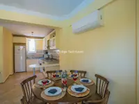 Villa Pearly 7 - Muğla, Fethiye, Çalış - Fotoğraf 18