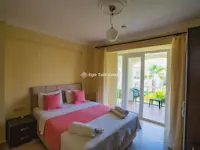 Villa Pearly 7 - Muğla, Fethiye, Çalış - Fotoğraf 19